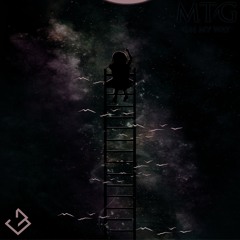MTG - On My Way