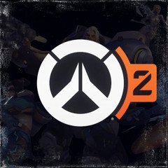 overwatch 2 @Wiggeldichicken #jerseyclub
