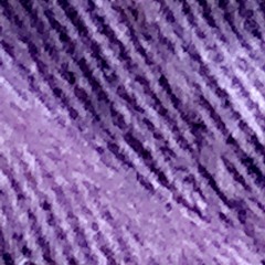 Let down w/ Wvvvydxd [p.notlikethis]