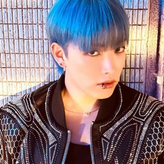 Hongjoong - Tomorrow (Tablo, Taeyang)