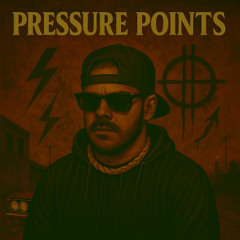 pressure points
