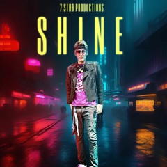Shine