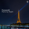 Descargar video: Paris by Night