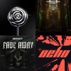 Finest Techno