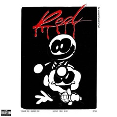 Playboi Spooki