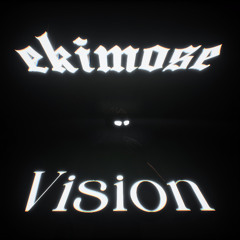 Bassline (FREE DOWNLOAD)