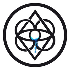 Esoteric 2025 DJ Sets