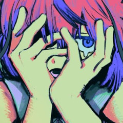 囚囚がつかない  音街ウナ・鳴花ヒメ