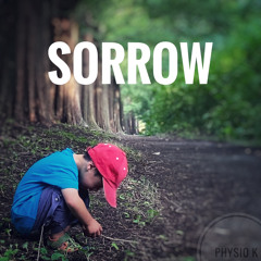 SORROW