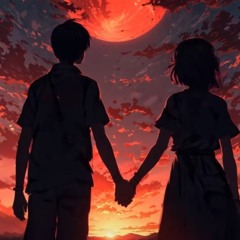 Echoes of Hope