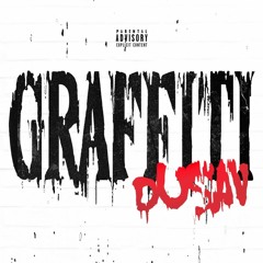 Graffiti