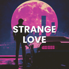 Strange Love