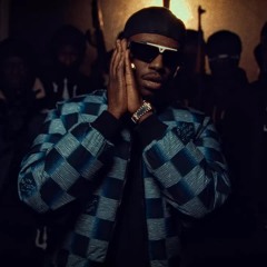 Werenoi - 16.02.2024 (Freestyle)