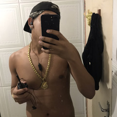 MTG - NOVIDADE NA AREA, CARNE NOVA NO PEDAÇO, CE BEBE CE FUM4 {DJ DH DO CP}