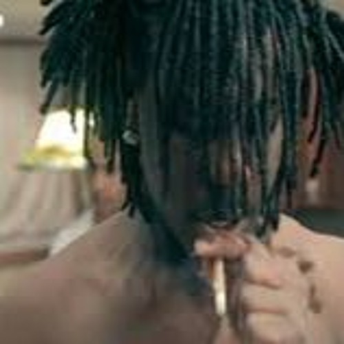 flexx, listen la la la +( DJ/REMiXX )