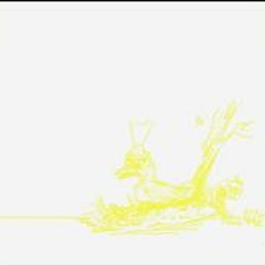 Jim O'Rourke - Happy Days