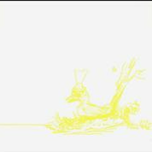 Jim O'Rourke - Happy Days