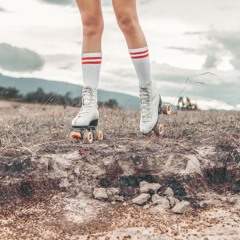 Something I Can Kill My Ears To