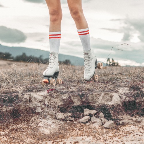 Something I Can Kill My Ears To