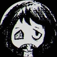 Cynthoni - Lost In Her Virtual Eyes (Lo-fi Mix)