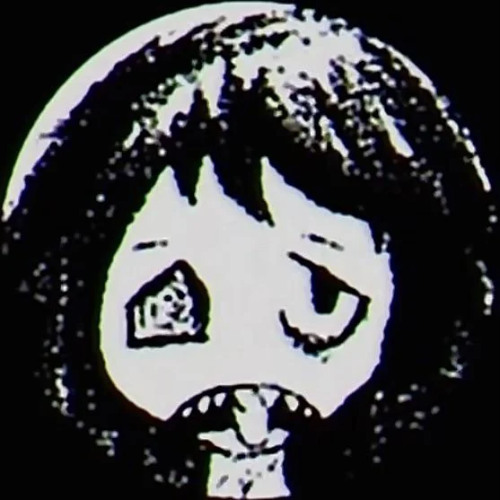 Cynthoni - Lost In Her Virtual Eyes (Lo-fi Mix)