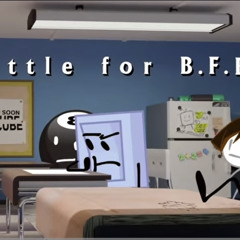 BFB 4 years in 4 minutes (feat.jacknjellify)
