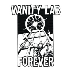 Skylab Radio EP. 2: Vanity Lab Forever w/ Vanity Lab [20.07.24]