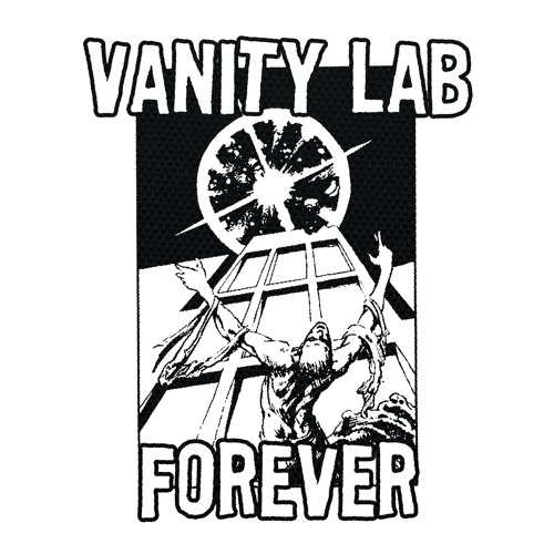 Skylab Radio EP. 2: Vanity Lab Forever w/ Vanity Lab [20.07.24]