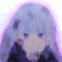 Re:Zero 2nd OST: Satella | by Kenichiro Suehiro