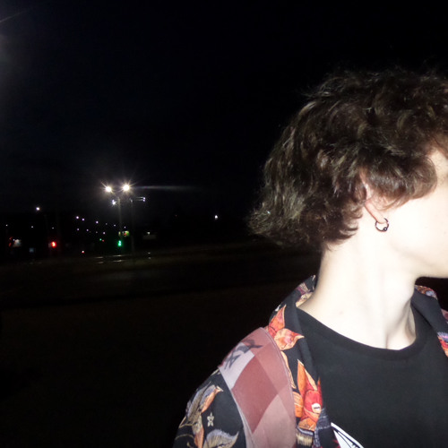 80/20 - Походу пизда