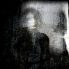 yahiko (弥彦) - тени (tkkrare)