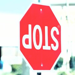 First It Giveth (cover)