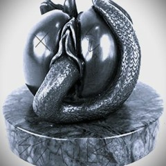 ꙄU⅃UMITꙄ ꙄIЯᙠƎЯƎƆ By CURVE X