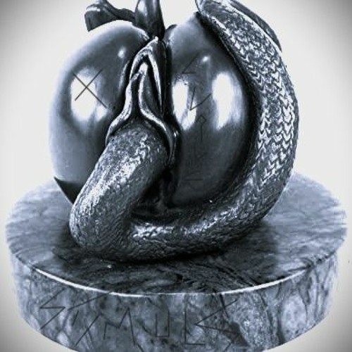 ꙄU⅃UMITꙄ ꙄIЯᙠƎЯƎƆ By CURVE X