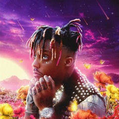NO MORE💫( creator: David ZC) Juice WRLD AI