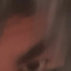 Injury Reserve - S.S. San Francisco