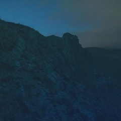 Respiro 5