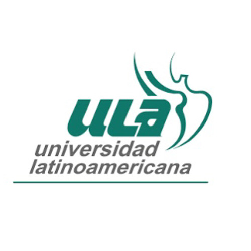 Stream Formas de trabajar en equipo apoyándose en fortalezas y