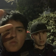 For the night ft Richie Zambie