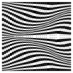 Patrick Maxwell - Deep Inside