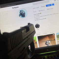 0MG Prod @haharafiki X @kindenthe3rd