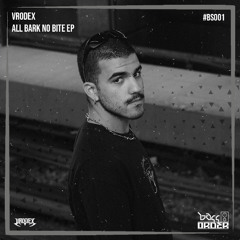 Vrodex - BEST SHOT