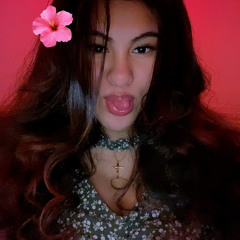 In The Stars Rmx🎶🔥