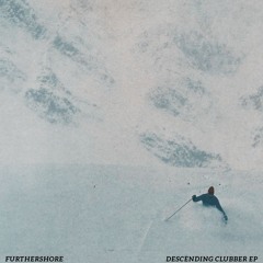 DESCENDING CLUBBER
