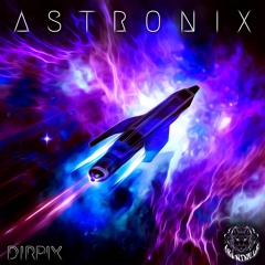 trèntnèuf x Dirpix - Astronix [Free Download]