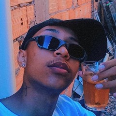 funk