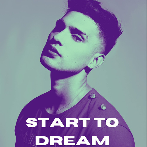 ''START TO DREAM'' SS1