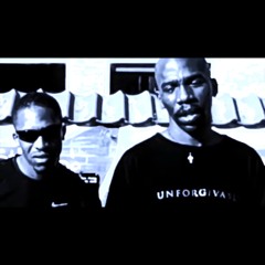 rexv2- Youtube (fulafalu remix)