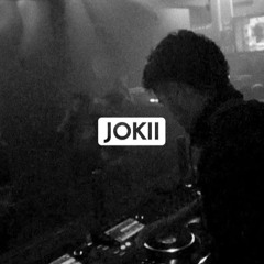Jokii - Mind [FREE DOWNLOAD]