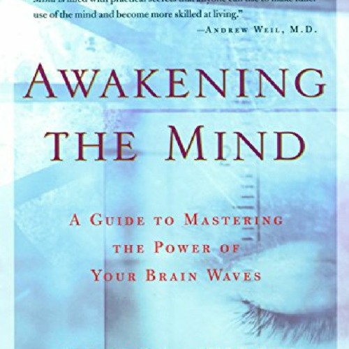 Stream episode PDF Awakening the Mind: A Guide to Harnessing the Power ...